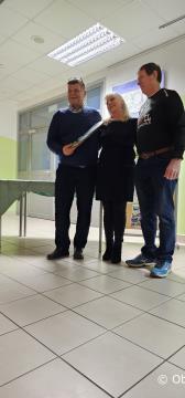 Slovesna zaključna prireditev Tekaškega pokala Občine Kamnika  za leto 2023 (23)